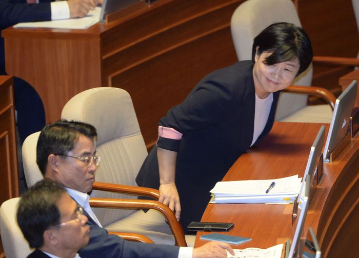또 '아니면 말고'…떡밥 던지기 선동정치 언제까지