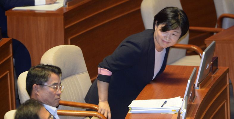 또 '아니면 말고'…떡밥 던지기 선동정치 언제까지