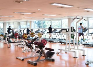 인천환경공단, 송도 주민편익시설 이용료 30% 할인…연수구 주민 대상