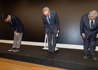 “펨토셀 불법 개조가 통로됐나” KT 소액결제 해킹 논란 확산