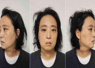 '대전 초등생 살인' 명재완 사형 구형…檢 "반성 기미 없어"