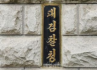 대검, 전국 검찰에 유괴사범 엄정 대응 지시…구속영장 신속 청구