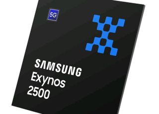 AP 전쟁 새 국면⋯삼성 엑시노스 2600, 발열·수율 벽 넘나