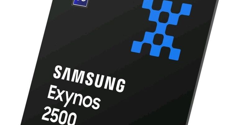 AP 전쟁 새 국면⋯삼성 엑시노스 2600, 발열·수율 벽 넘나