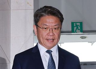 채상병특검, 이시원 전 비서관 소환…'이종섭 호주 대사 임명 의혹' 수사 본격화