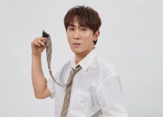 김원훈이 끌고, 심자윤이 밀고…‘직장인들2’의 ‘조화로운’ 재미 [D:인터뷰]