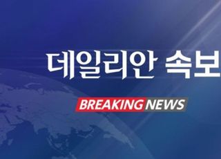 [속보] 김건희특검, '건진법사 청탁 의혹' 박노욱 전 봉화군수 소환