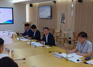 경기도, 경기북부 미분양 산업단지 해소…합동 대책회의 개최