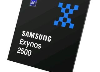 AP 전쟁 새 국면⋯삼성 엑시노스 2600, 발열·수율 벽 넘나
