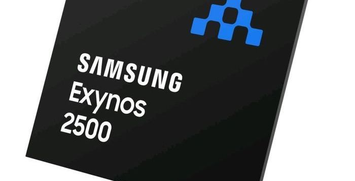 AP 전쟁 새 국면⋯삼성 엑시노스 2600, 발열·수율 벽 넘나
