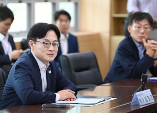 한-사우디, '라피크' 파트너십 강화…'비전 2030 위원회' 개최 추진