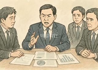금감원장 '부동산 PF 부실' 지적에…상호금융, 하반기 자산 정리 속도전