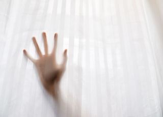 [속보] '의붓형·편의점 직원 흉기살해' 30대 징역 40년 선고