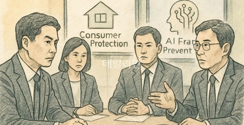 '소비자 보호' 금융당국 주문에 은행권 화답…'무늬만 개편' 넘을까