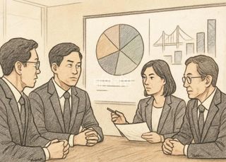 생산적 금융 길 열린 보험사…투자 수익 기회, 관리 부담 공존