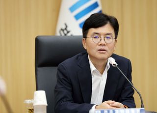 신임 전주지검장 "검찰 제도 폐지, 명칭 불문 헌법과 맞지 않아"