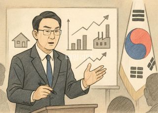 생산적 금융이 도대체 뭔가요 [은행카오스①]