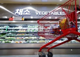 열흘 ‘추석’ 코앞…내수진작 효과 이목