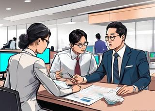 올 상반기 금융민원 5만7359건…증시 호황에 투자민원 25% 증가