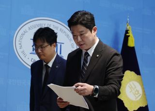 진종오 '사제총·실탄 불법 유통 의혹' 제기…경찰 "구속 수사 중"