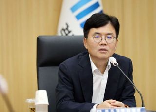 신임 전주지검장 "검찰 제도 폐지, 명칭 불문 헌법과 맞지 않아"