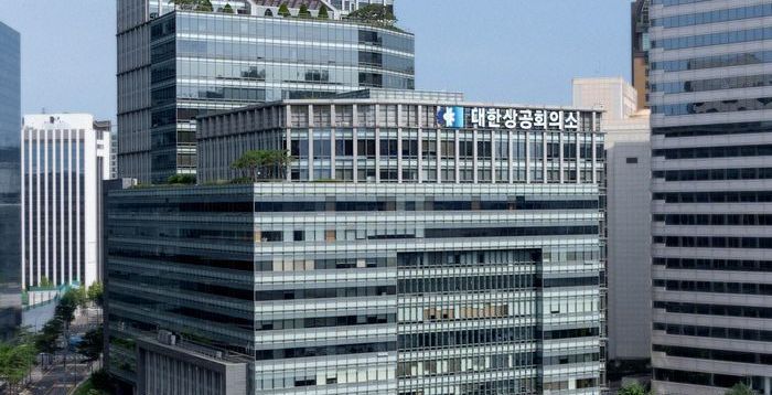 글로벌 2000대 기업 분석해보니...中 성장 속도, 한국의 6.3배