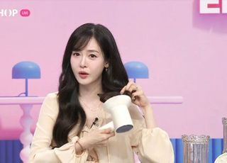 GS샵, 생활용품 '바로씀' 론칭…자체 브랜드 리빙까지 확대