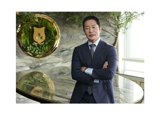 DK아시아, ‘로열파크씨티’ 하이엔드 주거 브랜드평판 3위 올라