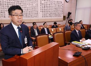 특검, 신용해 전 교정본부장 소환…계엄 수용 확보 지시 의혹