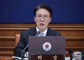 김민석 "APEC, 미중 정상 참석에 전세계 이목 집중…대한민국 도약 기회"