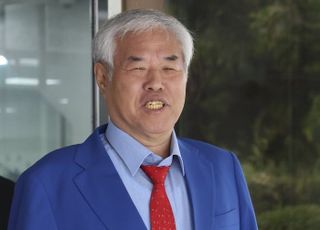 경찰, 전광훈 딸 주거지·사무실 압수수색…서부지법 사태 배후 의심