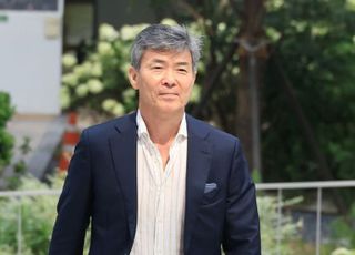 '김건희 최측근' 이종호 전 대표 1차 공판 시작…변호사법 위반 혐의 부인