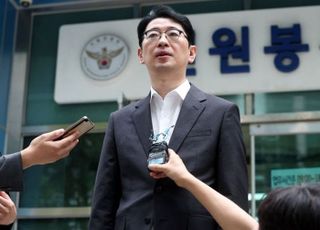 "시진핑 위해 국민들 결혼식 망쳤나"…주진우, '취소 사태' 진상규명 요구