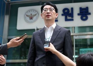 "시진핑 위해 국민들 결혼식 망쳤나"…주진우, '취소 사태' 진상규명 요구