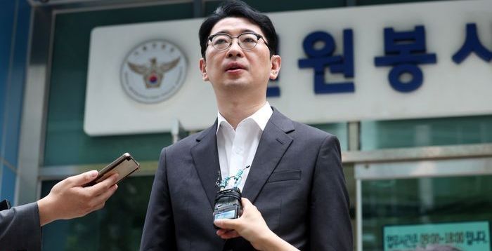 "시진핑 위해 국민들 결혼식 망쳤나"…주진우, '취소 사태' 진상규명 요구