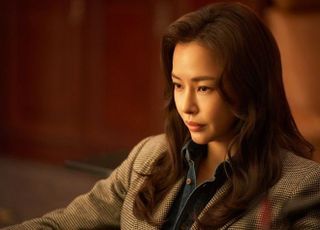 연예계 덮친 '1인 기획사' 미등록…이하늬까지 10년간 불법 운영
