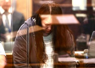 '자녀 살해 후 가방 방치' 韓 여성, 뉴질랜드서 유죄 평결