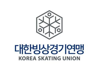 빙상연맹 “A코치 복귀 법원 판단 후 결정, 김선태 감독 선임 사과”