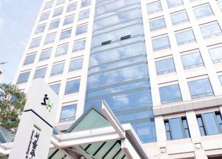 SH, 비아파트 '미리내집' 첫 모집 8467명 몰려…최고 115대 1 경쟁률