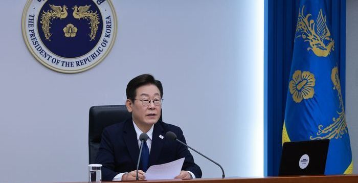 대통령실, 특활비 첫 공개…3개월 간 '4억6422만원' 집행