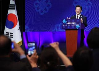 李대통령 유엔총회 연설, 무엇이 담길까…키워드는 '민주·비핵화'