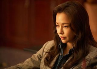 연예계 덮친 '1인 기획사' 미등록…이하늬까지 10년간 불법 운영