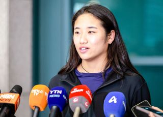 ‘올해만 7번째 우승’ 안세영, 누적 상금 얼마?