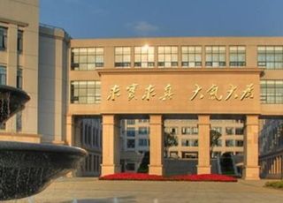 ‘KAIST 최연소 임용’ 석학마저…韓 과학기술인재 잇단 중국행