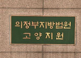 "나를 험담해" 피해망상 빠져 이웃에 흉기 휘두른 20대 징역형