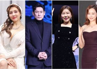 시스템 부재의 민낯…책임 경영 시험대 오른 1인 기획사 [D:이슈]
