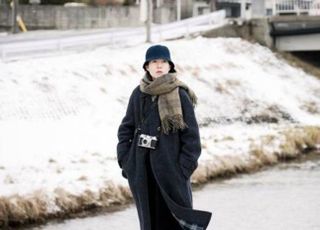 ‘여행과 나날’ 미야케 쇼 감독의 조용하지만 섬세한 여정 [30th BIFF]