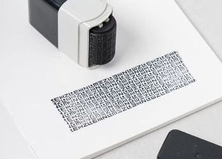 아성다이소, '아이디어 상품 기획전' 진행