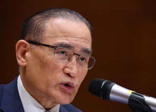 대통령실 "북한과 교류·관계정상화·비핵화, 상호 추동하는 구조"