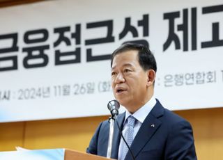 디딤펀드 1년 성적표…수익률 ‘맑음’, 파급력은 ‘흐림’